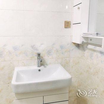北京晓芳农家饭庄酒店提供图片