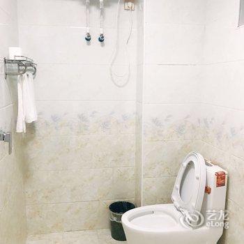 北京晓芳农家饭庄酒店提供图片