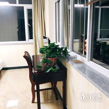 北京晓芳农家饭庄酒店提供图片