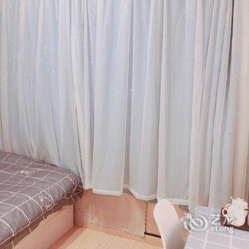 上海丽蔷精品民宿(张家桥村分店)酒店提供图片