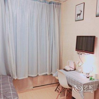 上海丽蔷精品民宿(张家桥村分店)酒店提供图片