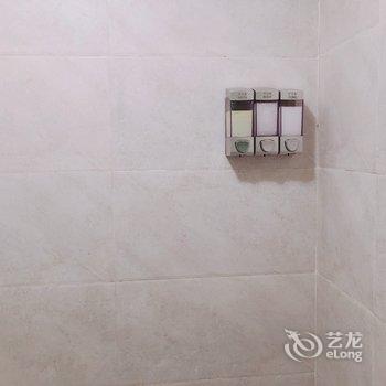 上海丽蔷精品民宿(张家桥村分店)酒店提供图片