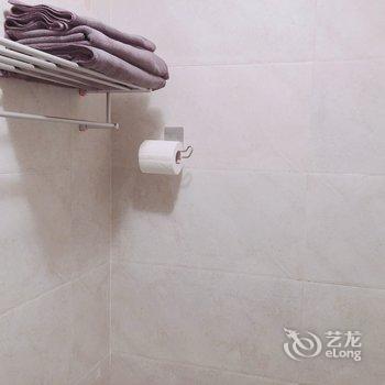 上海丽蔷精品民宿(张家桥村分店)酒店提供图片
