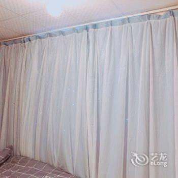 上海丽蔷精品民宿(张家桥村分店)酒店提供图片