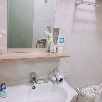 上海丽蔷精品民宿(张家桥村分店)酒店提供图片
