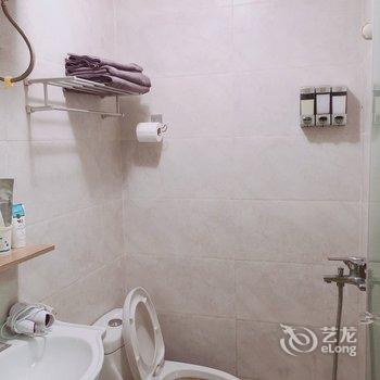 上海丽蔷精品民宿(张家桥村分店)酒店提供图片