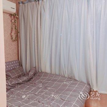 上海丽蔷精品民宿(张家桥村分店)酒店提供图片