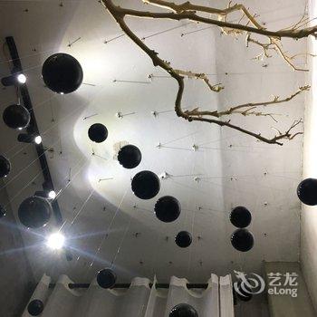 杭州寓见-时光和你公寓(13号店)酒店提供图片