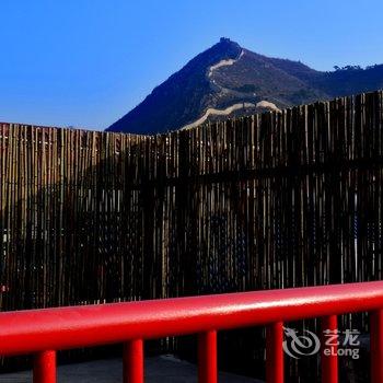 北京Hello·西水遇民宿酒店提供图片