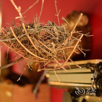 北京Hello·西水遇民宿酒店提供图片