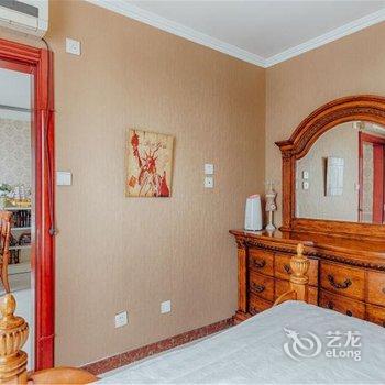 北京逅客民宿(双井店)酒店提供图片