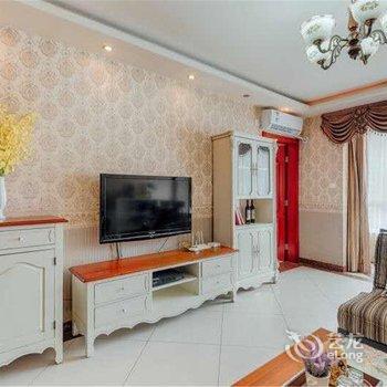 北京逅客民宿(双井店)酒店提供图片