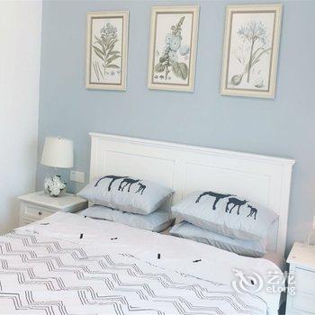 上海一琳别墅轰趴馆(香草花园分店)酒店提供图片