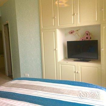 张先生的民宿(小龙坎正街1号分店)酒店提供图片