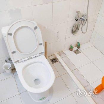 ���ɿռ乫Ԣ(�����ɸ�·��)�Ƶ��ṩͼƬ