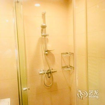 北京远大酒店式公寓酒店提供图片