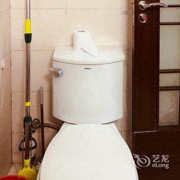 重庆重庆漫舒之路民宿酒店提供图片