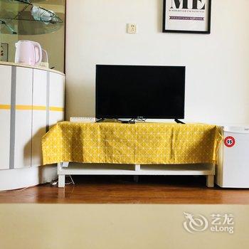 重庆重庆漫舒之路民宿酒店提供图片