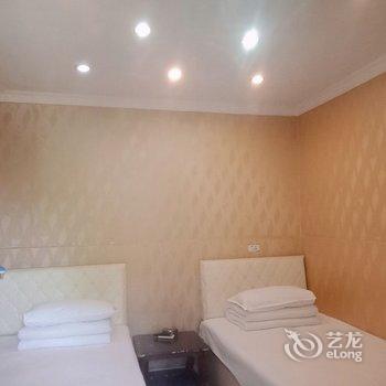 重庆渝鑫招待所酒店提供图片