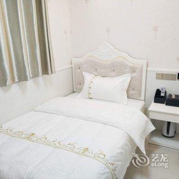 星期八公寓(成都东站店)酒店提供图片
