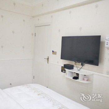 星期八公寓(成都东站店)酒店提供图片