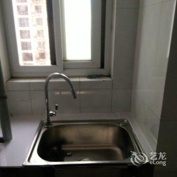 青岛黄岛易家民宿酒店提供图片