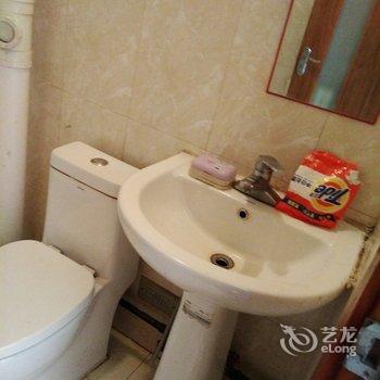 青岛黄岛易家民宿酒店提供图片