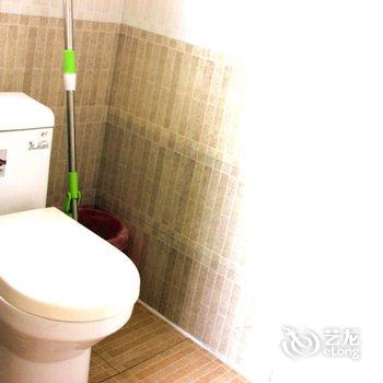 青岛路斌民宿酒店提供图片