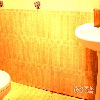 青岛路斌民宿酒店提供图片