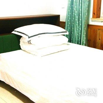 青岛路斌民宿酒店提供图片