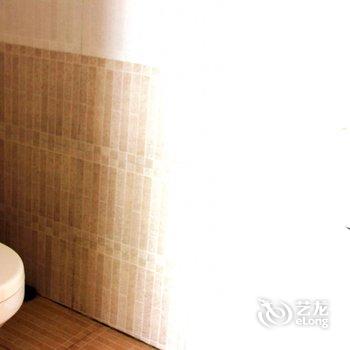 青岛路斌民宿酒店提供图片