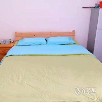 成都喵先生之家公寓(锦绣路分店)酒店提供图片