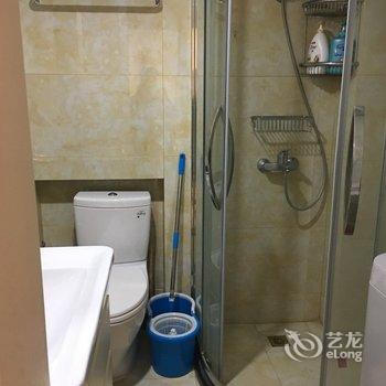 魔法小屋(杭州河坊街景区店)酒店提供图片