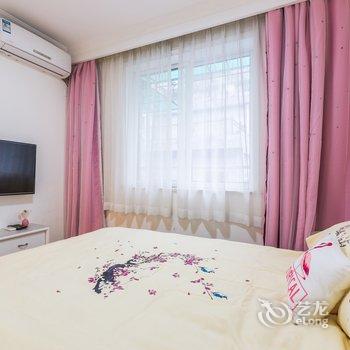魔法小屋(杭州河坊街景区店)酒店提供图片