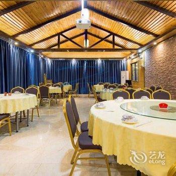阳江海陵岛保利十里银滩风聆海度假公寓酒店提供图片