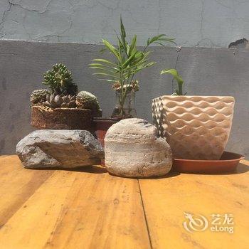 十渡咱家民宿酒店提供图片