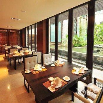阳江海陵岛保利十里银滩风聆海度假公寓酒店提供图片