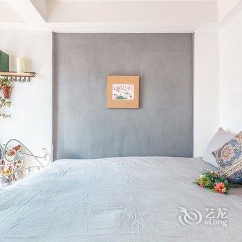 广州合一888公寓(荔技湾景区分店)酒店提供图片