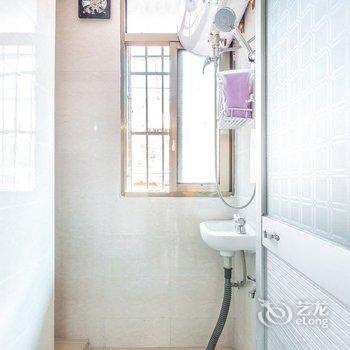 广州合一888公寓(荔技湾景区分店)酒店提供图片