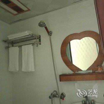 重庆渝鑫招待所酒店提供图片