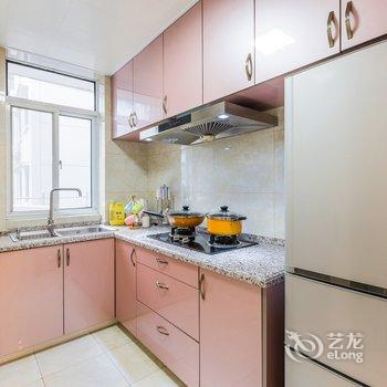 魔法小屋(杭州河坊街景区店)酒店提供图片