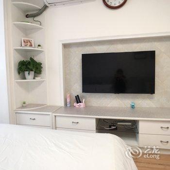魔法小屋(杭州河坊街景区店)酒店提供图片