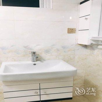 北京晓芳农家饭庄酒店提供图片