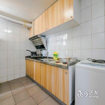 青岛有家民宿(19号店)酒店提供图片