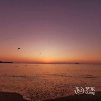 青岛依海小院酒店提供图片