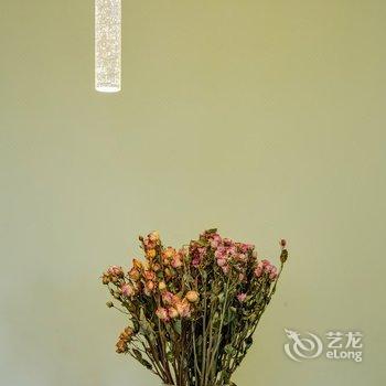 西安小熊温馨之家公寓(朱雀门分店)酒店提供图片