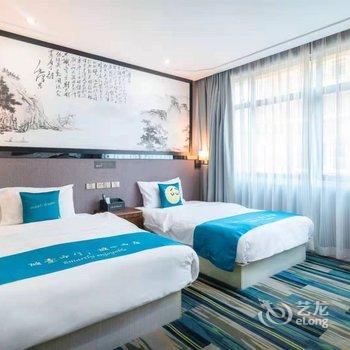 �Ͻڽ����Ƶ�(����վ��)�Ƶ��ṩͼƬ