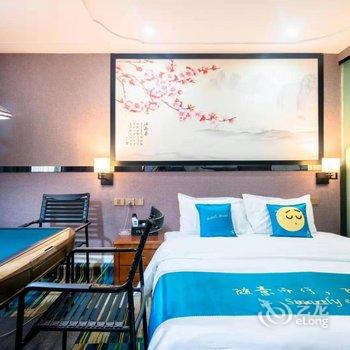 �Ͻڽ����Ƶ�(����վ��)�Ƶ��ṩͼƬ