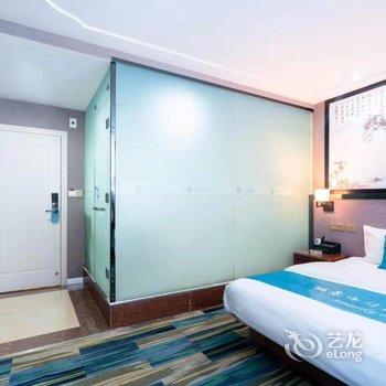 �Ͻڽ����Ƶ�(����վ��)�Ƶ��ṩͼƬ