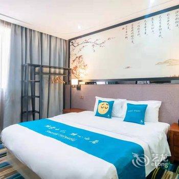 �Ͻڽ����Ƶ�(����վ��)�Ƶ��ṩͼƬ